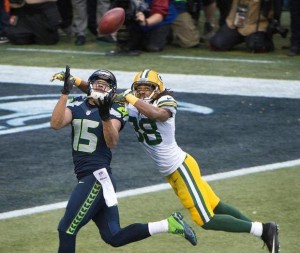 kearse catch