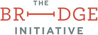 Bridge Initiative