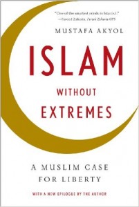 islam without extremes
