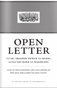 letter-to-baghadi cover