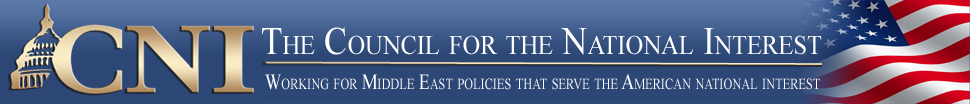 the-council-for-the-national-interest-banner